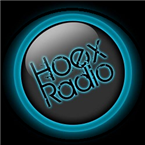 Hoex Radio 