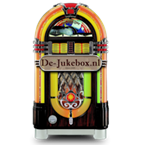 De Jukebox 