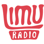 LiMu Radio College Radio
