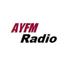 AYFM Radio Country