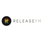 Release FM House