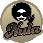 Radio Nula Funk