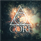 Core Radio! Metal