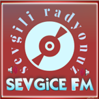 SEVGiCE FM 