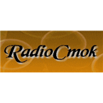 Radio Cmok Rock