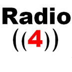 Radio 4 TNG Adult Contemporary
