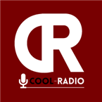 COOL Rádio 