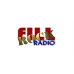 Fill Radio Rock