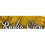 Radio Oira Folk