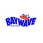 Bay Wave Kayokyoku