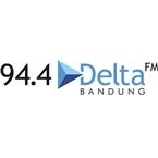Delta FM 