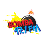 Bomba FM Spanish Music