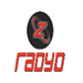 Radyo Z 