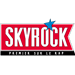 Skyrock