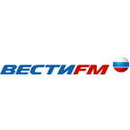 Vesti FM