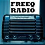 Freeq Radio Rock