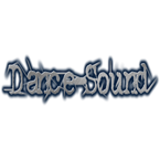 Dance-Sound 