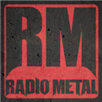 Radio Metal Metal