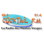 Cocktail FM Local Music