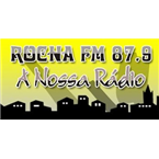 Rádio Rocha Community