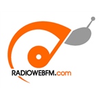 Rádioweb FM Adult Contemporary