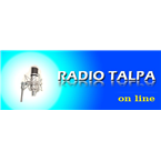 Radio Talpa 