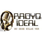 Radyo Ideal Turkish Music