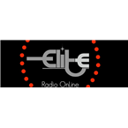 Elite Radio 