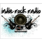 Indie Radio Alternative Rock