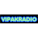 Vipak Radio World Music