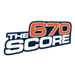 670 The Score Sports Talk