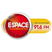 Espace FM 70`s