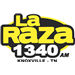 La Raza 1340 AM Mexican