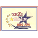 Maxistar 850 Spanish Music