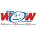 Radio WOW Top 40/Pop