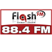 flash fm 