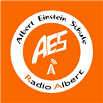 Radio Albert World Music