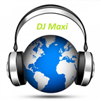 DJMaxi Radio Rock