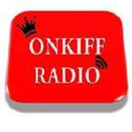 onkiff radio 