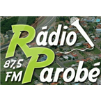 Rádio Parobé Community