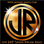 Jashan Radio Bhangra