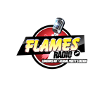 Flames Radio Reggae
