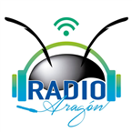 Radio Aragón 