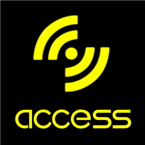 Access Radio Top 40/Pop
