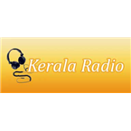 Kerala Radio Indian Music