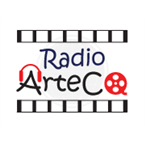 Radio ArteCo 