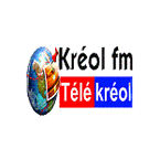 Kréol FM Maloya