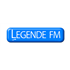 Legende FM Variety