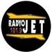 Radyo Jet Variety