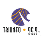 Triunfo FM
